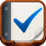 taskbox-png
