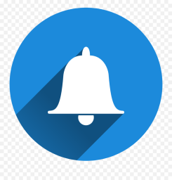 notificationcenter-oml