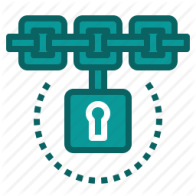 explainingblockchain