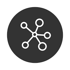 networkdetection-oml