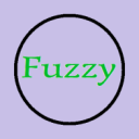 fuzzy-string-similarity-and-word-stemmer