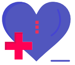 patient-engagement-app