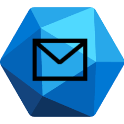 graph-email