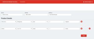 remove-multiple-row-demo