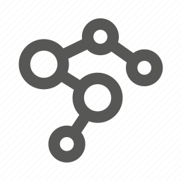 js-particles-image
