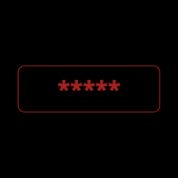 obscured-email