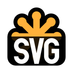svg-utilities