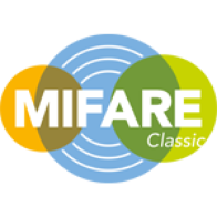 nfc-mifare-classic-plugin