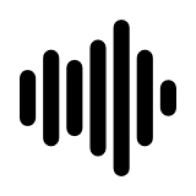 audio-pulse-reactive-ui