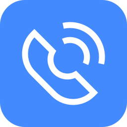 truecaller
