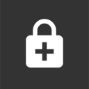 crypto-library