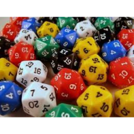 randomnumberfromlist