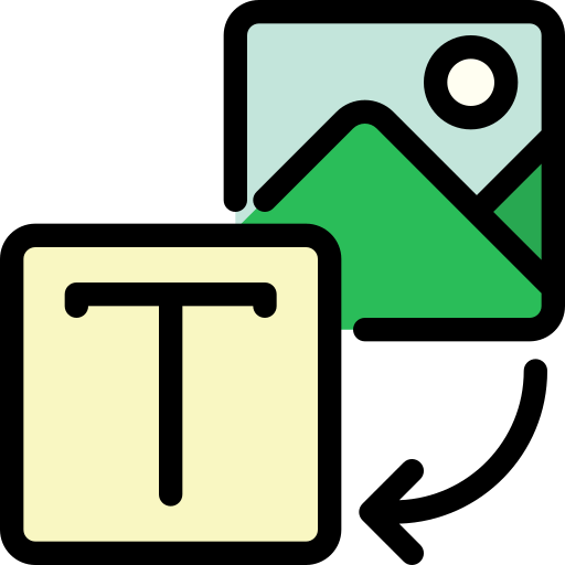 Tesseract OCR