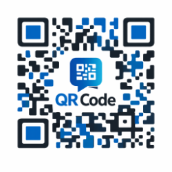 generate-qr-code-api
