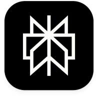 perplexity-ai-connector