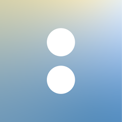 acuity-connector