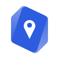 postcode-api