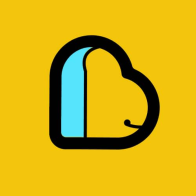 xebia-apyhub-standard-data