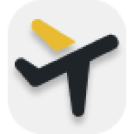 iata-raw-barcode-parser-boarding-pass