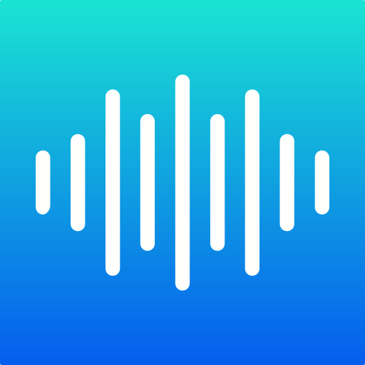 Speech Recognition