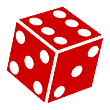 random-generator