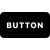 animated-button-oml