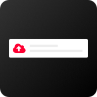 hi-upload-file-size