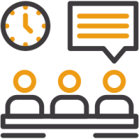 concurrent-session-control