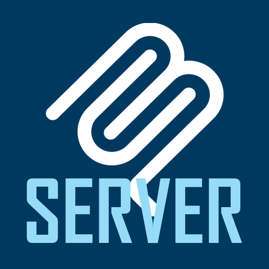 MCP Server