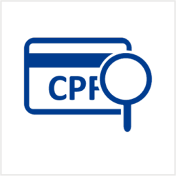 validate-brazilian-cpf