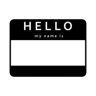 app-name-plugin
