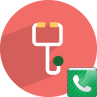 appventure-medical-televisit-mobile-prebuild
