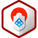azure-authentication-provider