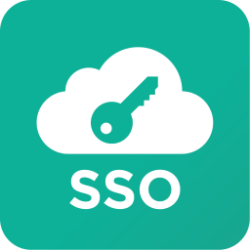 sso-broker