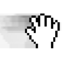 jquery-ui-drag-and-drop-and-sort