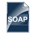 soap