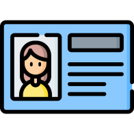 vcard-core