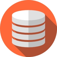 data-base-manager