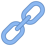 linkify-urls