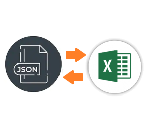 workbookimportexport-v1-0-osp