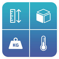 unit-of-measure-conversion