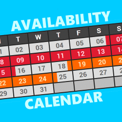 availability-calendar