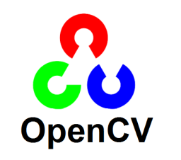 opencv-library-wrapper