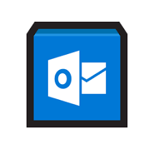 read-office365-email