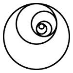 Fibonacci