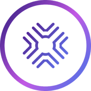 GraxConnector