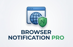 browser-notification-pro