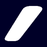 remove-accents-diacritics