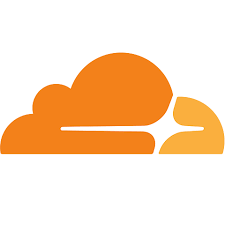 cloudflare-captcha-react