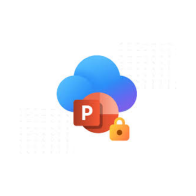 protect-ppt